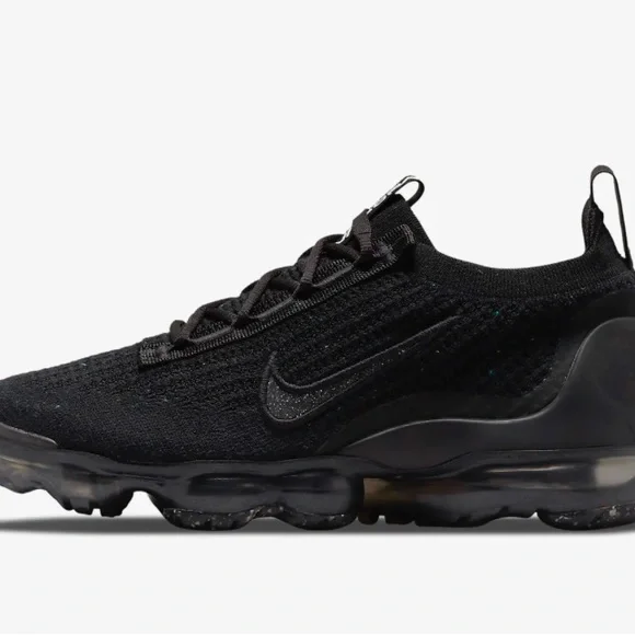 Air Vaipormax sneakers - Picture 4 of 7